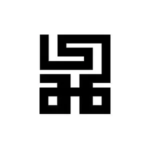 东莞市鼎耀塑化有限公司