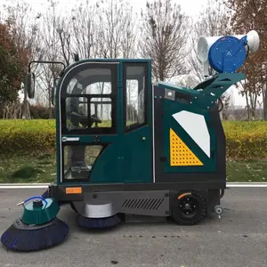 ����������е������·���䱣����ɨ�� �����ʻʽɨ�س�ս��1JC2200