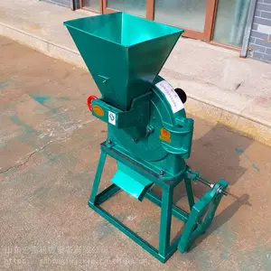 ��������綯����ʽ����� 450�ʹ�ݳ��̷���� �긻�ֻ���ҩ���̷����