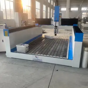 ���쳧�ӹ���ʧģ��ʲô�豸�ӹ���