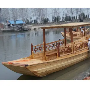 �ֹ������綯��ʽ�۹⴬�¹����δ���ͳСľ������