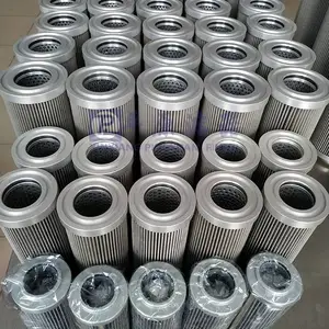 PSF630W80BSF90_������Դͷ���ҡ�DHD500H10B Դͷ����
