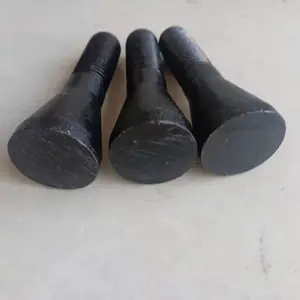���������ӹ� �Ǳ���˿ ������˨ ������˿ ������˿���ƶ���