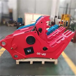 ���� �๦�� ��ʽ Һѹ����ǯ HB75