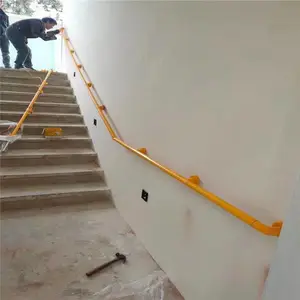 ԡ����Ͱ���� ��ȫ������ һ�ֲ�����������ֳ���