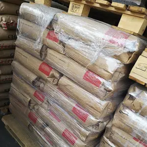 耐水解性 PA66 PLUS PLS90G30DR BK099 美国杜邦 可焊