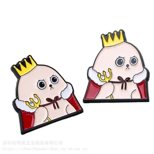 ���Ƹ���������� ���ǻ��¶��� ��������������� �������붨��