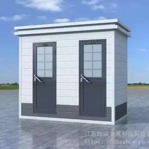 ȫ����Ӧ����С�󺣿��󻪰�ʤ���ҹ����ƶ������������������侰����Ʒ�ƶ�������ũ������ƶ�����