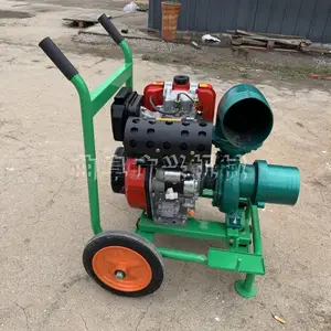 ������ͳ�ˮ�� 6���������۱� ���ʽ���Ͳ���ˮ��