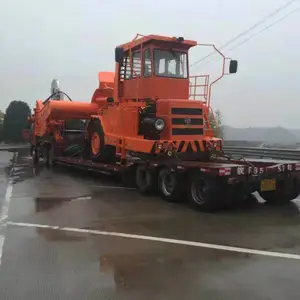 ��������ר�� �Ϻ�����������ר�� �ӱ�����������乫˾