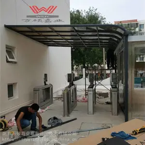�������Ͻ𴰻������� ������������ ������̨������ ���������