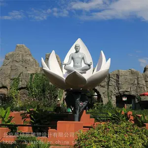 ��˶�� �����ֵ������ �ʻ������� ������