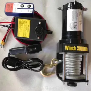 �綯��ѹ12v/24V����ԮSUV ԽҰ��������16800���ϳ���Ԯ�綯����