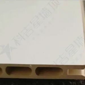 ���ݷ�ˮ�����п�Ԫľ900�޷켯��ǽ����������