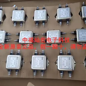 供应Bitpass伺服变频器滤波器HT1-K3NT-10A