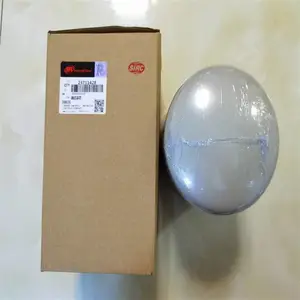 长期供应681 52842过滤器 耐压差 过滤金属颗粒