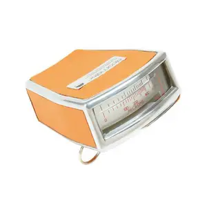 Ӣ���׸�Elcometer101���ƻ�ʽ�Ƚ���Ϳ������