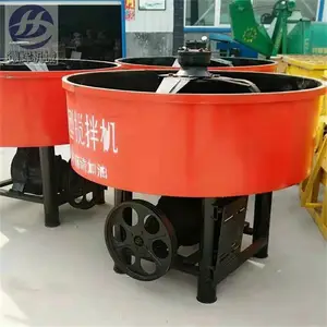 �����û��ϻ� Һѹˮ��ɰ������� ƽ��˫�������