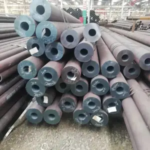 ��ھ��޷�ܱ�׼�͸�ѹ�޷��1020�޷�ֹ�