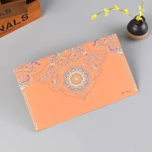 ���Զ��ư�͹�̽���� �ż�������������뺯 �����ŷⶨ�Ƴ��� �θ���