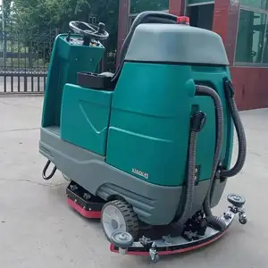 ���ϵ��³�����ϴ��|�綯ϴ�ػ�|��ˮ��ˮ��ϴϴ�ػ�