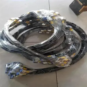 ��ï�������� Һѹ������ ����Һѹ�͹� ���̻�е��ѹ�͹�