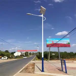 �ӱ�����LED����30��6��̫����·��