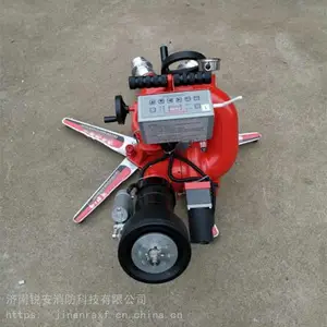 �糧�ù̶�ʽ����ˮ��PSKD50EX�����������͡����������ڡ�