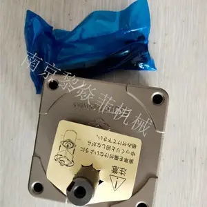 SUMITOMOס���ػ�е��ҵ ���ֵ����������ͷ G8120K