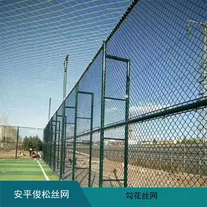 ���ܹ�����Χ�� ���� �ȶ�п������Χ�� һ�ֻ�Դ