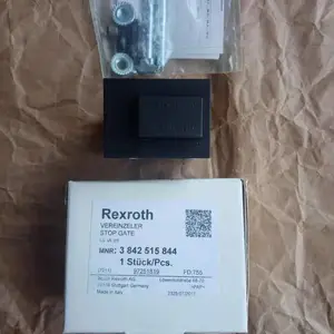 A10VSO45DFR1/31R-PPA12N00-S1648 R902428405��ʿ��������