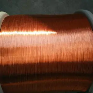 ���ݾ���H62��ͭ�߾���T2��ͭ��