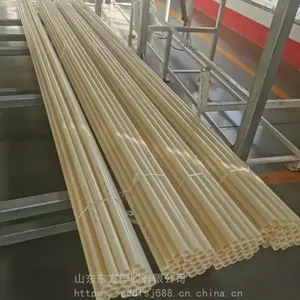 �����abs��ˮλ�� ������ �װ�ABS���Ĺ� ��������ϻ�