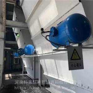 ���Ͽ���Ŧ˹����Դ����***�۹��ϲ��ƹ���/����վˮ����ƹ���/������������