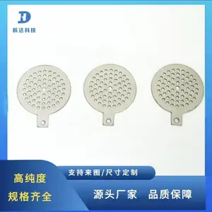 �������ѺϽ�ta1�Ѱ�1mm-90mm�����ȫ�߶������Ż�ta1�Ѱ�