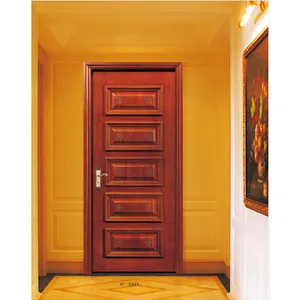 �����ּҾ� ������ ľ�� ������ ʵľ�� ԭľ�Ŷ��Ʒ���ʡ��