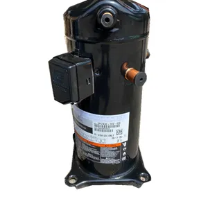 9ƥ��Ĭ�������䶳ѹ����ZP103KCE-TFD-522 ����յ��䶳���ѹ����