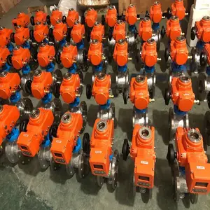 ���������Ժ������� �Ϸ�QV947H-16C DN50V�͵�����