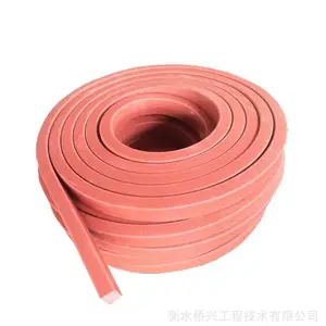 ��������ˮ������ֹˮ��20*30mm���ȿɰ��ͻ�Ҫ��