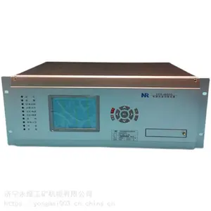 ����̱�PCS-9651D���õ�Դ��Ͷװ��PCS-9655S��Դ�����л�װ��