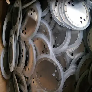 �𽺼����� �����ܷ������μ� �𽺰����� ��Դ�����ȫ