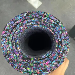 �����з�خ�� ���������滷����Ʒ ���������豸���������� ���������Ĳ��ϵ��Ժ�