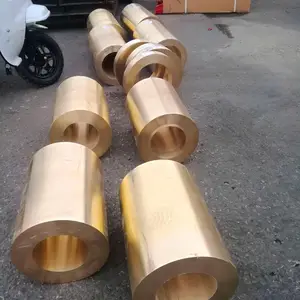 ASTM C53400����ͭ���C54400�߾���ͭ��C60600ͭ��UNS����ͭ�Ͻ� ��ͭ���