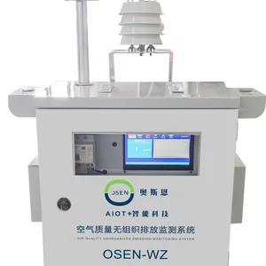 ������֯�������߼���豸 ��ҵ��������֯�����ŷż���豸
