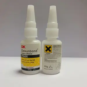 tpu粘硅胶用什么胶水？ 硅胶粘TPU胶水 强撕不开胶