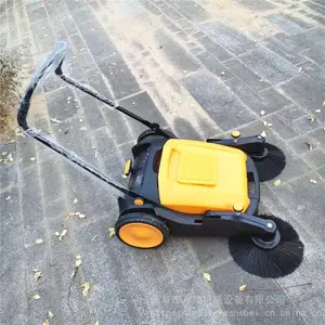 ��������ʽ��·��ɨ�� С������С��ɨ�س�С����ҵ�ֵ�·��ɨ�س�����ʽɨ�ػ�
