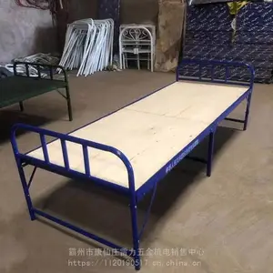 ���������۵����ܴ�Ұ����ֵ������۴�Ӧ�����վ�Ԯ��ľ���۵��� ����