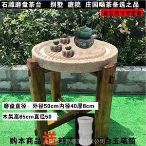 ��ʯĥ����̨��ĥ����ʯ�����ø���ʯͷ���ʯ����ˮ
