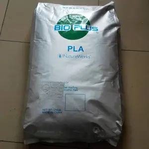 ����NatureWorks PLA 4032D ���ȶ� ������ ���� ʳƷ�� ����ɽ���