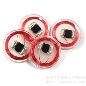 ͸��PVCԲ��Ǯ�ҿ� id+ic ֱ��22mm ˫Ƶ���Ͽ� 4K S70